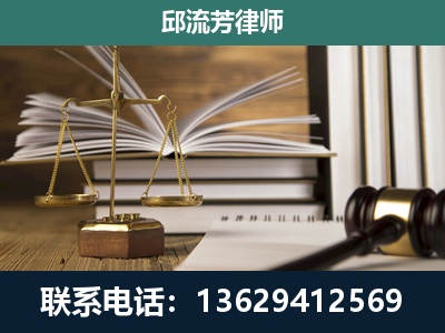 临翔-专注于刑事案件
