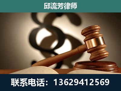 临翔-专注于刑事诉讼