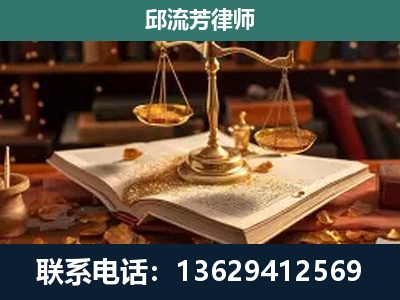 临翔-刑事案件