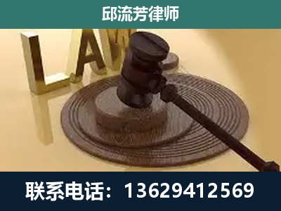 临翔-刑事诉讼